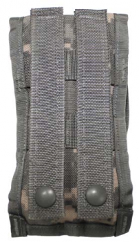 US ARMY UCP MOLLE CQB M4 Magazin ACU Pouch