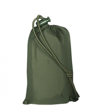 Preview: TACGEAR Windshirt Windbreaker oliv