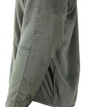 US Army ECWCS L3 Gen III Fleece 200 Polartec Jacke UCP Foliage Green