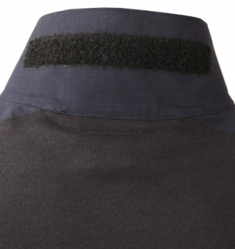 PROPPER TAC U Combat Shirt Black