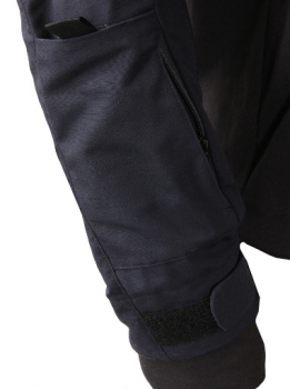 PROPPER TAC U Combat Shirt Black
