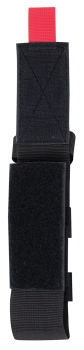 TQ Tactical Tourniquet und EMT Schere Holder Molle Pouch Black