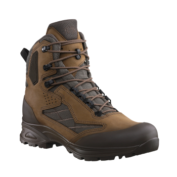 HAIX Scout 3.0 Goretex Boots