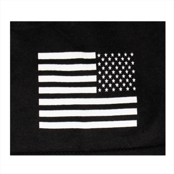 US SPACE FORCE Athletic Fit T-Shirt