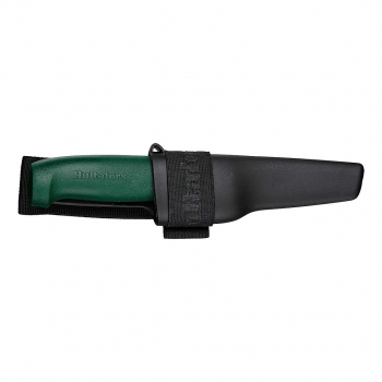 Hultafors Outdoormesser OK1