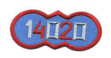 100th Chemical Motar Bn