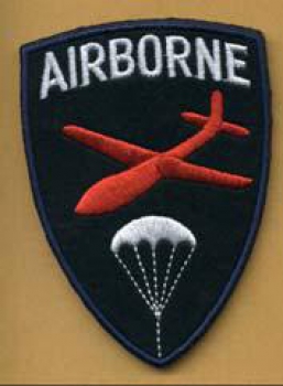 Airborne Command