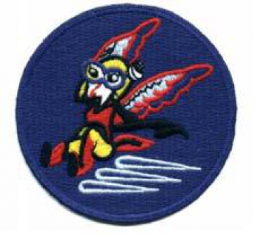 WEMONS AIR FERRING Command