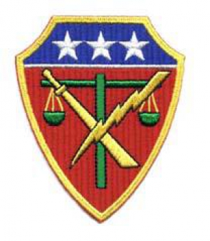 JAPAN MILITARY TRILES