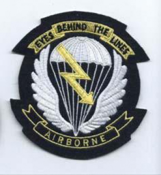 7th Airborne Corps