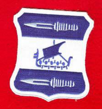 2nd RANGER Bn