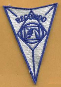 18th Airborne Corps Recondo