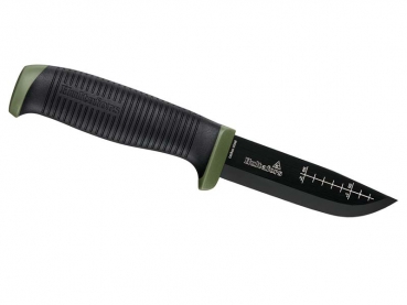 Hultafors Outdoormesser OK4