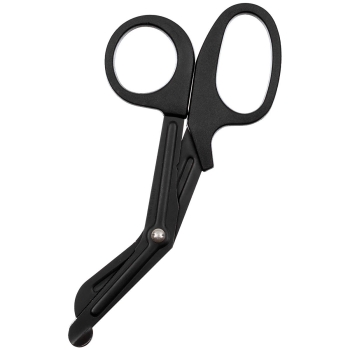 IFAK Tourniquet Set Black