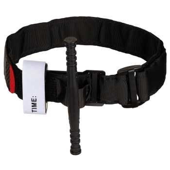 IFAK Tourniquet Set Coyote