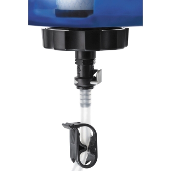 Katadyn Wasserfilter " Be Free Gravity " 6 Ltr