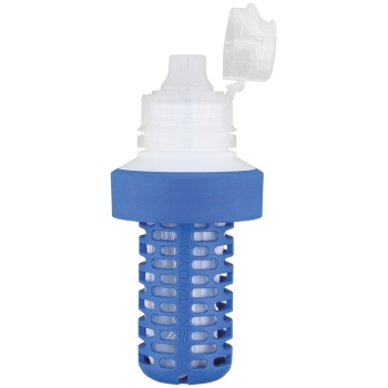 Katadyn Wasserfilter "BeFree" 600 ml