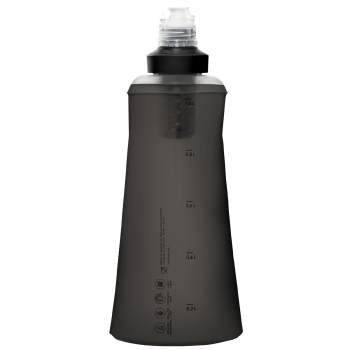 Katadyn Wasserfilter " Tactical Be Free " 1 Ltr