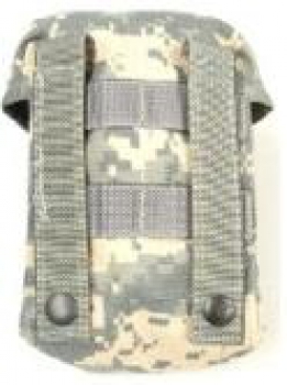 army utility pouch