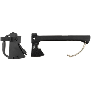 FOX Survival Axt