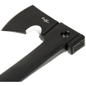 FOX Survival Axt