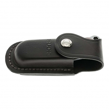 Buck Taschenmesser ALPHA HUNTER