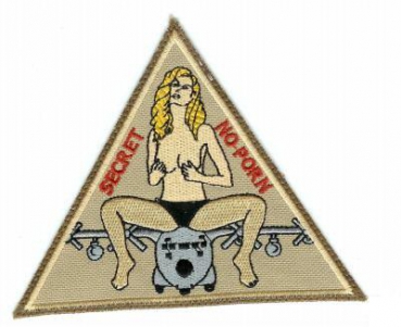 386th SECRET IRAQ OIF OEF