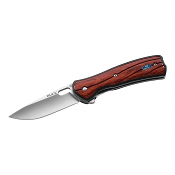 Buck Einhandmesser VANTAGE AVID