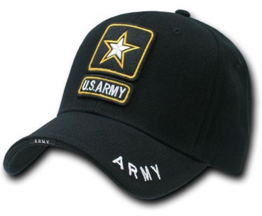 U.S. ARMY ALL STAR Military cap