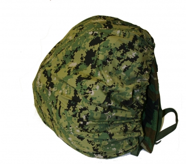 NAVY AOR II Patrol Pack Cover