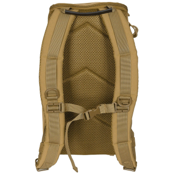 Preview: Rucksack Modular 13 Coyote