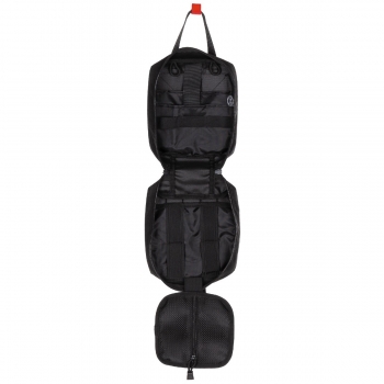 IFAK MOLLE Tasche schwarz