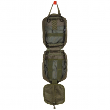 IFAK MOLLE Tasche oilv