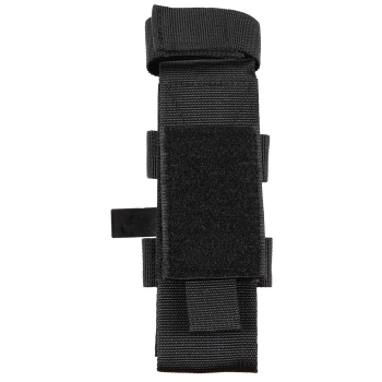IFAK Tourniquet Set Black
