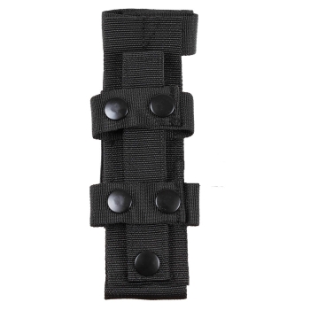 IFAK Tourniquet Set Black