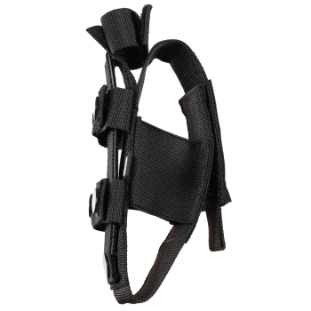 IFAK Tourniquet Set Black