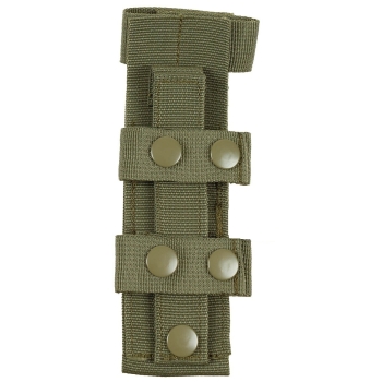 IFAK Tourniquet Set Oliv