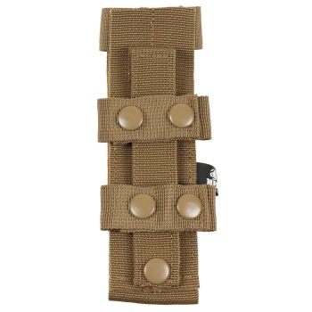 IFAK Tourniquet Set Coyote