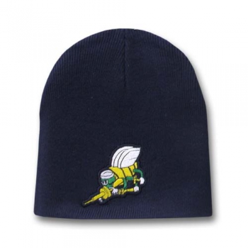 US NAVY SEABEES Military Beanie Mütze Watch Cap