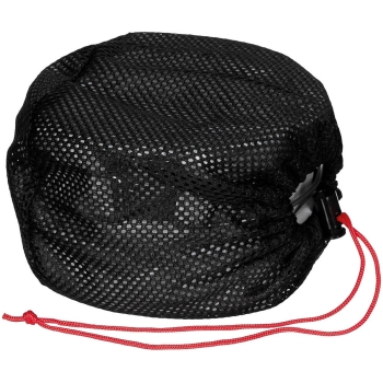 Fox Outdoor Titan Kochset 5-teilig
