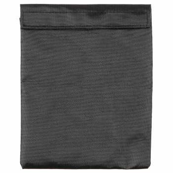 Edelstahl  "Hobo" Outdoor-Kocher klein