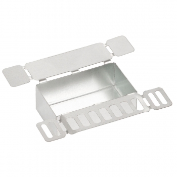 FIREDRAGON Mini Kocher