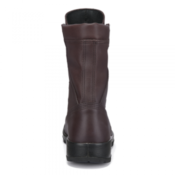 Belleville 339 ST US Navy Aviator Boot