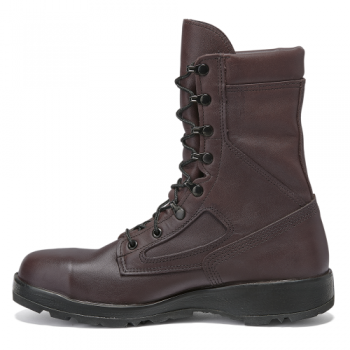 Belleville 339 ST US Navy Aviator Boot