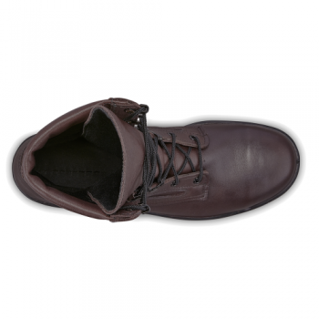 Belleville 339 ST US Navy Aviator Boot
