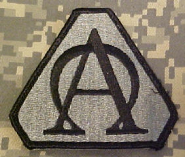 Acquisitions ACU patch
