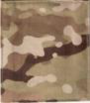 MULTICAM LARGE VELCRO COVERS 4 1/2 x 4 inches