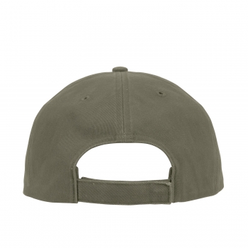USMC Semper Fi Low Profile Cap