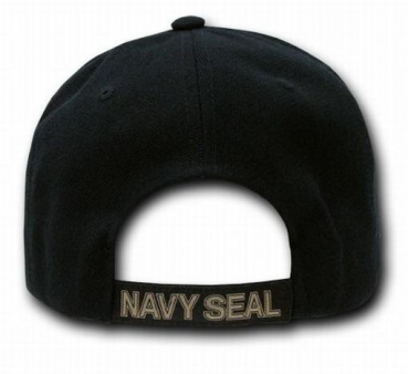 US NAVY SEAL USN Baseball Mütze Cap