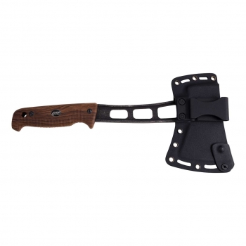 EKA HatchBlade W1